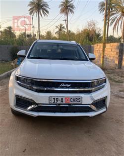زوتي دومي X7